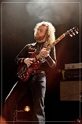 NIK_41927-in Blues Pills 28-03-2017 (Zz) (p)